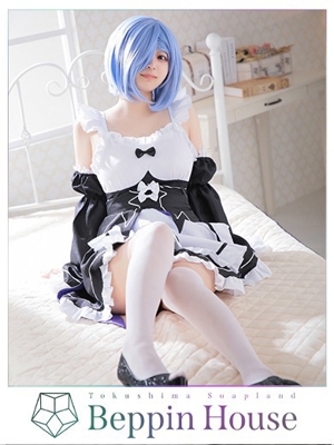 春うららのプロフィール写真