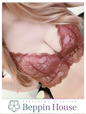 りののプロフィール写真
