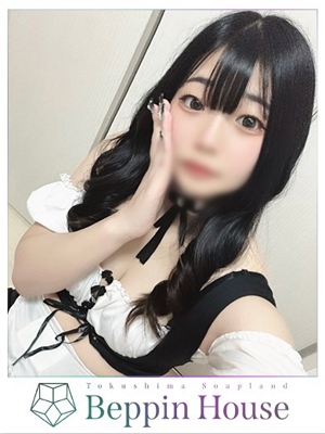 さりのプロフィール写真