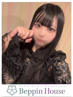 のどかのプロフィール写真