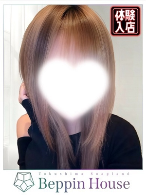ましゅのプロフィール写真