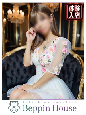 ルルのプロフィール写真