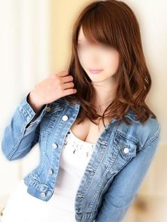 なつみのプロフィール写真