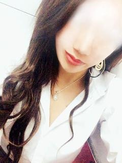 りのんのプロフィール写真