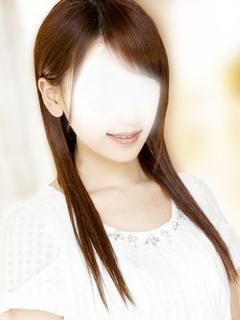 さとみのプロフィール写真