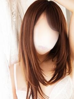 かなえのプロフィール写真