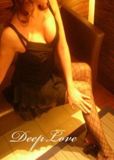 あけみのプロフィール写真