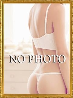 リコのプロフィール写真