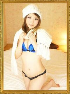 セナのプロフィール写真