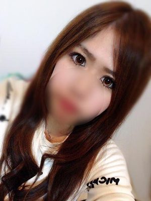 あやのプロフィール写真