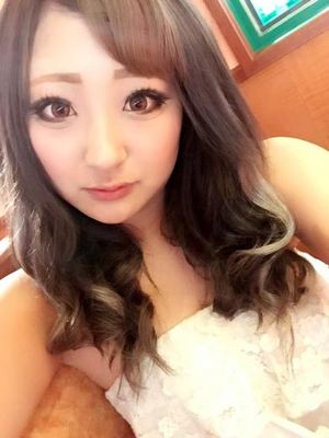 りおのプロフィール写真