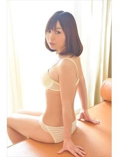 ゆうきのプロフィール写真