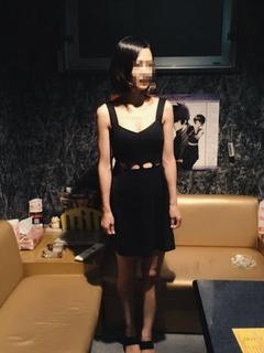 夏希のプロフィール写真