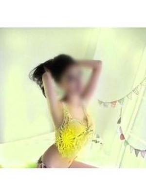りなのプロフィール写真