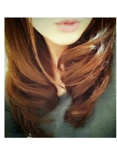 田中友美のプロフィール写真