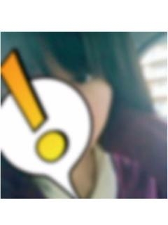 田中しいなのプロフィール写真