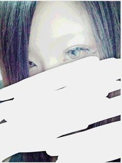 田中ぱみゅぱみゅのプロフィール写真