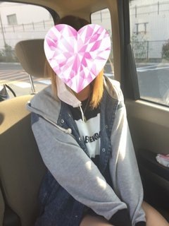 田中斎藤あつこのプロフィール写真