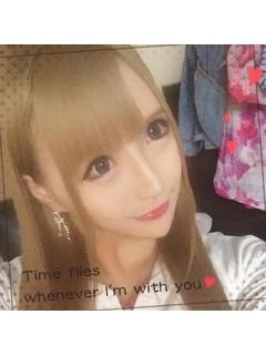 田中みいなのプロフィール写真