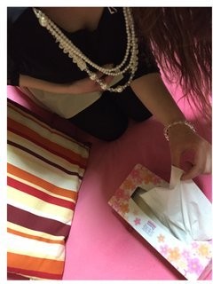 田中きいのプロフィール写真