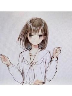 田中きなのプロフィール写真
