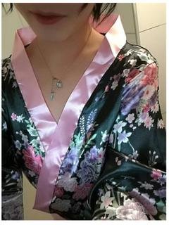 田中薫子のプロフィール写真