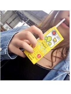 田中まおのプロフィール写真