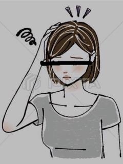田中えれなのプロフィール写真