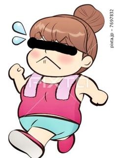 田中のプロフィール写真