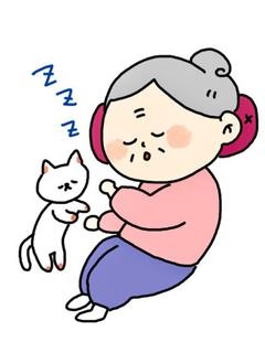 田中菊のプロフィール写真
