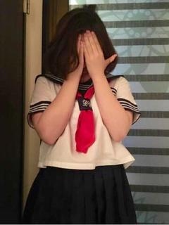 田中めいのプロフィール写真