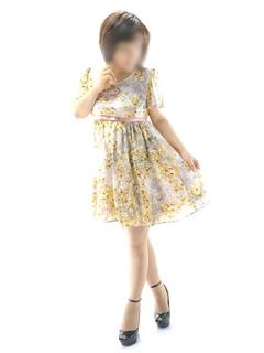 かりんのプロフィール写真