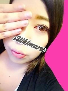 みらいのプロフィール写真