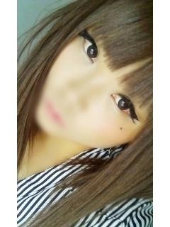 るこのプロフィール写真