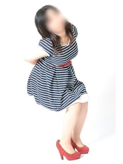 あおばのプロフィール写真