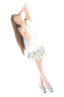 ゆかのプロフィール写真
