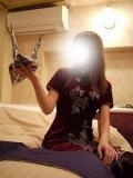 ななのプロフィール写真