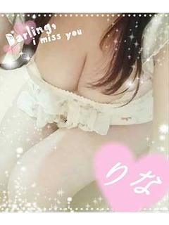りなのプロフィール写真