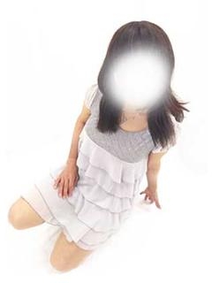 ゆらのプロフィール写真