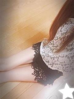 みらいのプロフィール写真