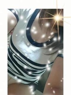 るりのプロフィール写真