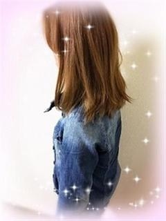 まなのプロフィール写真