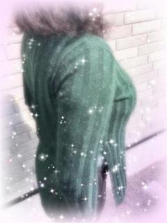 かずえのプロフィール写真