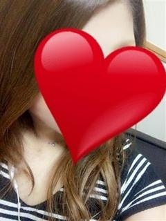 ひめのプロフィール写真