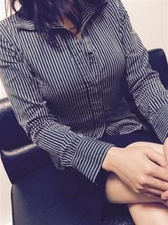 りょうのプロフィール写真