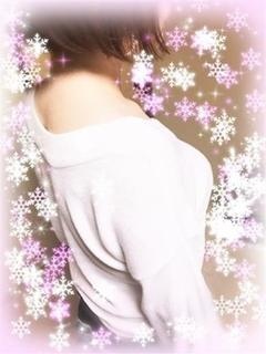 ちはるのプロフィール写真