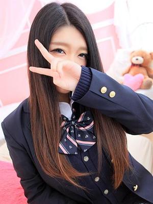 ミヒロのプロフィール写真
