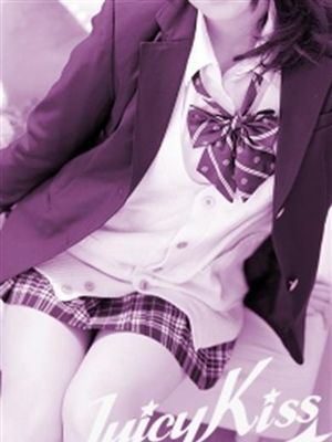 ミレイのプロフィール写真
