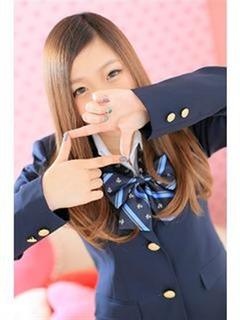 レオのプロフィール写真