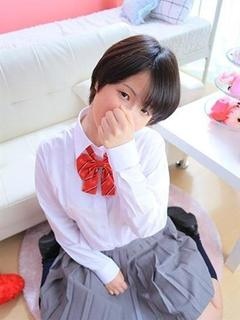 サエのプロフィール写真
